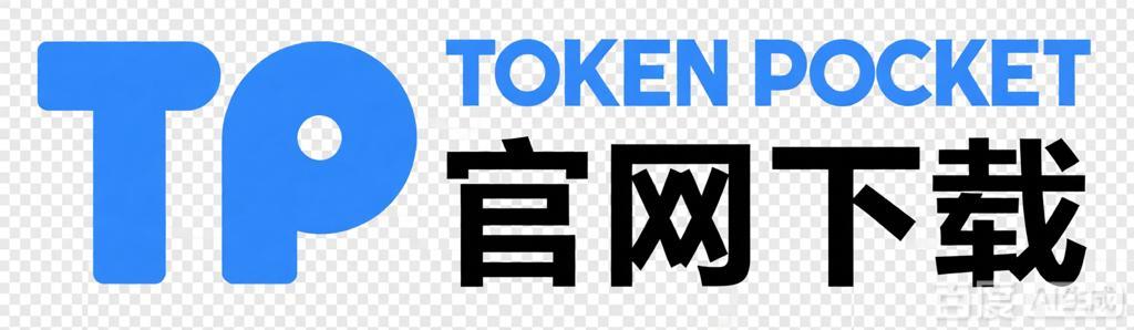 智慧城市不断完善现代科技生态